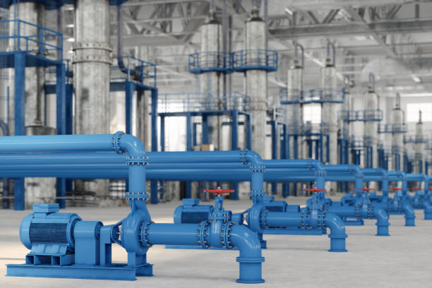  Ruthers, CA Plumbing Pros