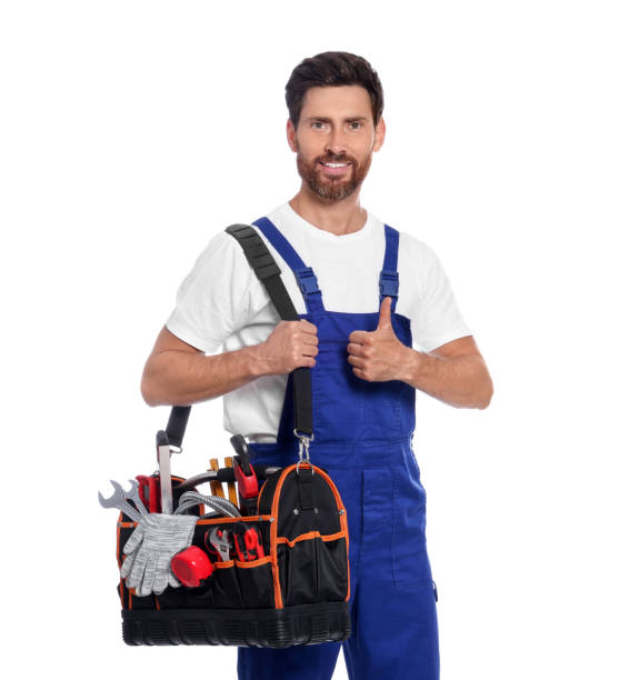 Sprinkler Systems in Caruthers, CA