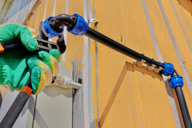 Best Best Plumbers Near Me  in Ruthers, CA
